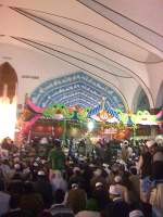 Urs Mubarak Darbar hazrat Data Ganj Bakhsh 23 Jan 2011 Photos 029.jpg